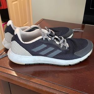 Adidas sneakers